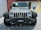 2007 Jeep Wrangler Unlimited X