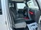 2007 Jeep Wrangler Unlimited X