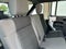 2007 Jeep Wrangler Unlimited X