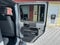 2007 Jeep Wrangler Unlimited X