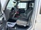 2007 Jeep Wrangler Unlimited X