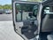 2007 Jeep Wrangler Unlimited X