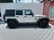 2007 Jeep Wrangler Unlimited X