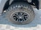 2007 Jeep Wrangler Unlimited X