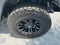 2007 Jeep Wrangler Unlimited X