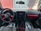 2007 Jeep Wrangler Unlimited X