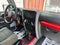 2007 Jeep Wrangler Unlimited X