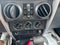 2007 Jeep Wrangler Unlimited X