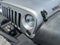 2007 Jeep Wrangler Unlimited X