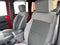 2009 Jeep Wrangler Unlimited X