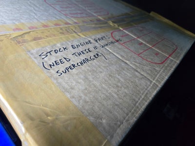 2011 Jeep Wrangler Unlimited Rubicon