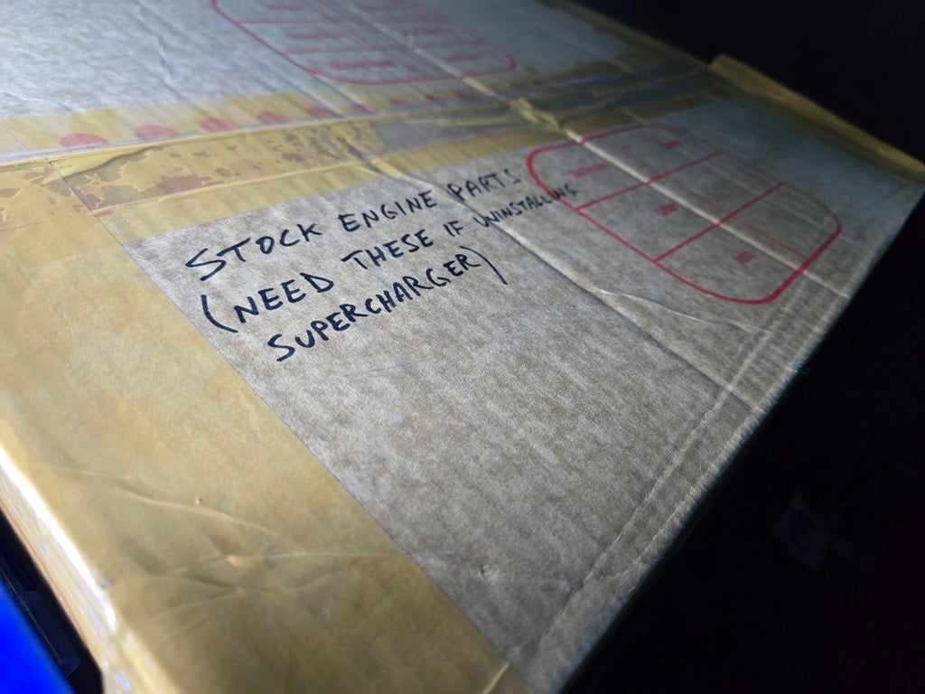 2011 Jeep Wrangler Unlimited Rubicon