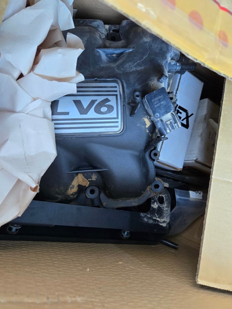 2011 Jeep Wrangler Unlimited Rubicon