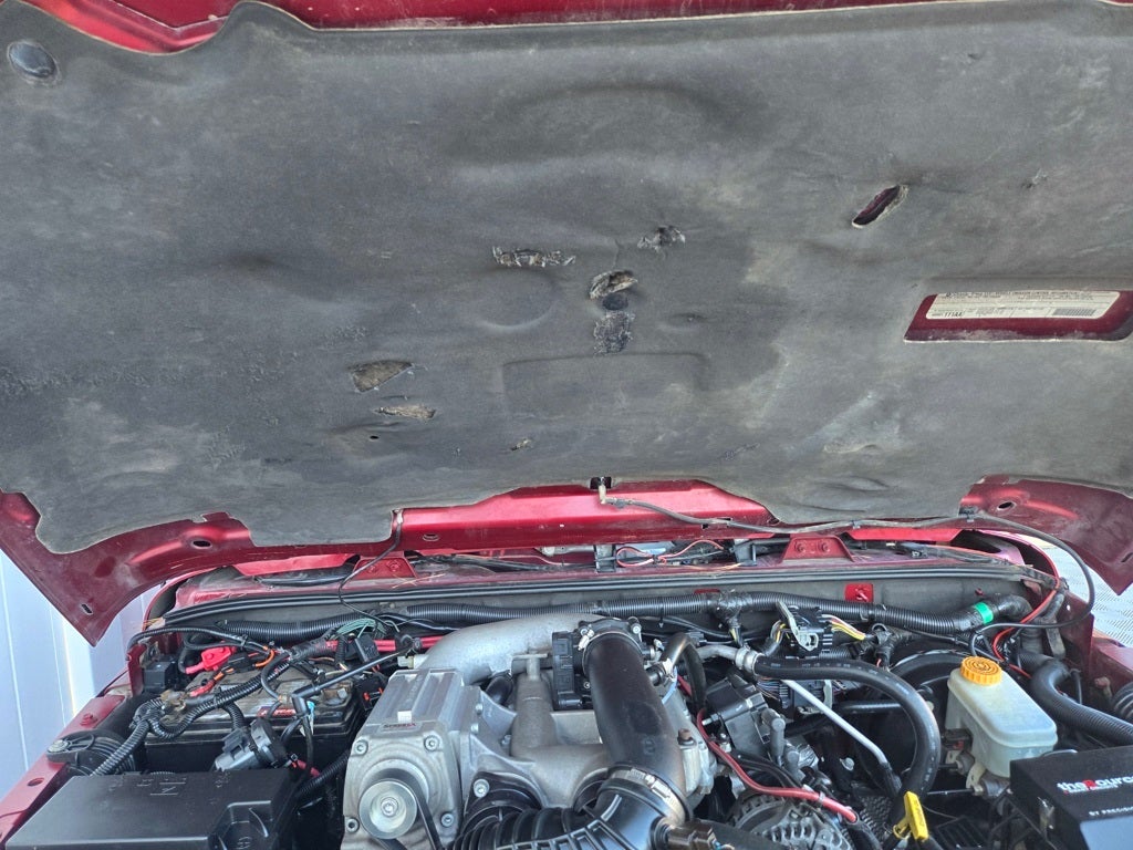 2011 Jeep Wrangler Unlimited Rubicon