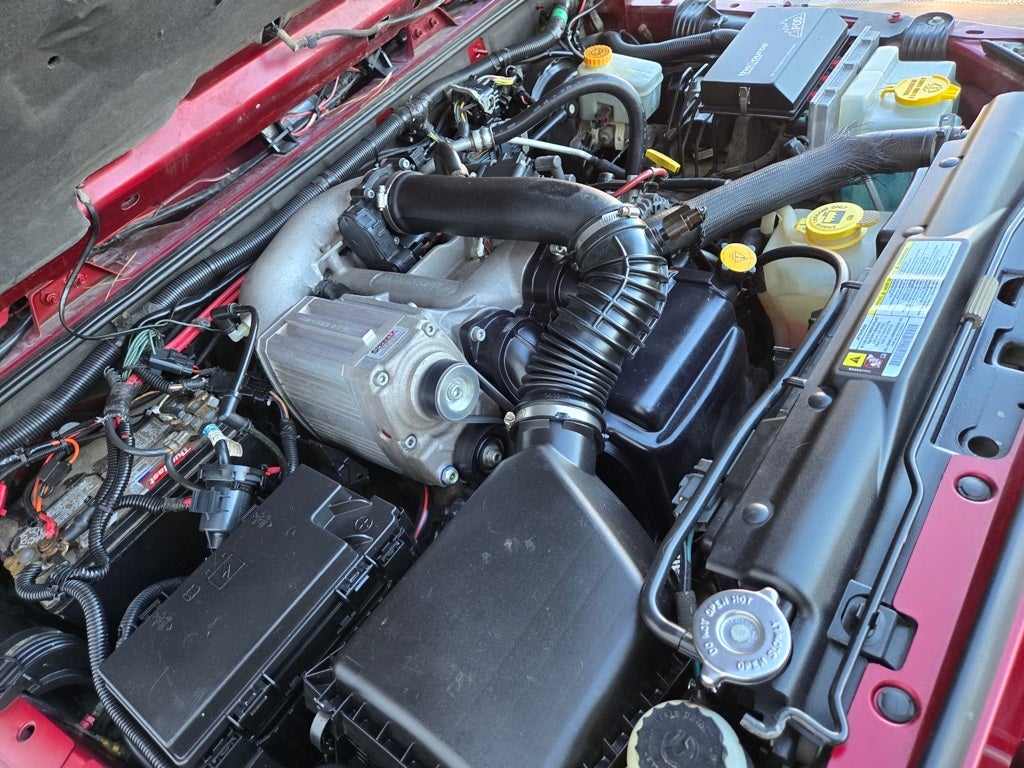 2011 Jeep Wrangler Unlimited Rubicon