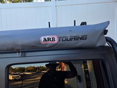 2011 Jeep Wrangler Unlimited Rubicon