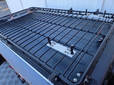 2011 Jeep Wrangler Unlimited Rubicon