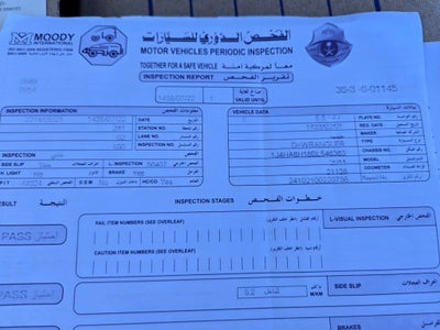 2011 Jeep Wrangler Unlimited Rubicon