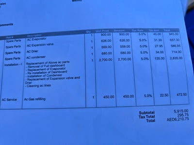 2011 Jeep Wrangler Unlimited Rubicon