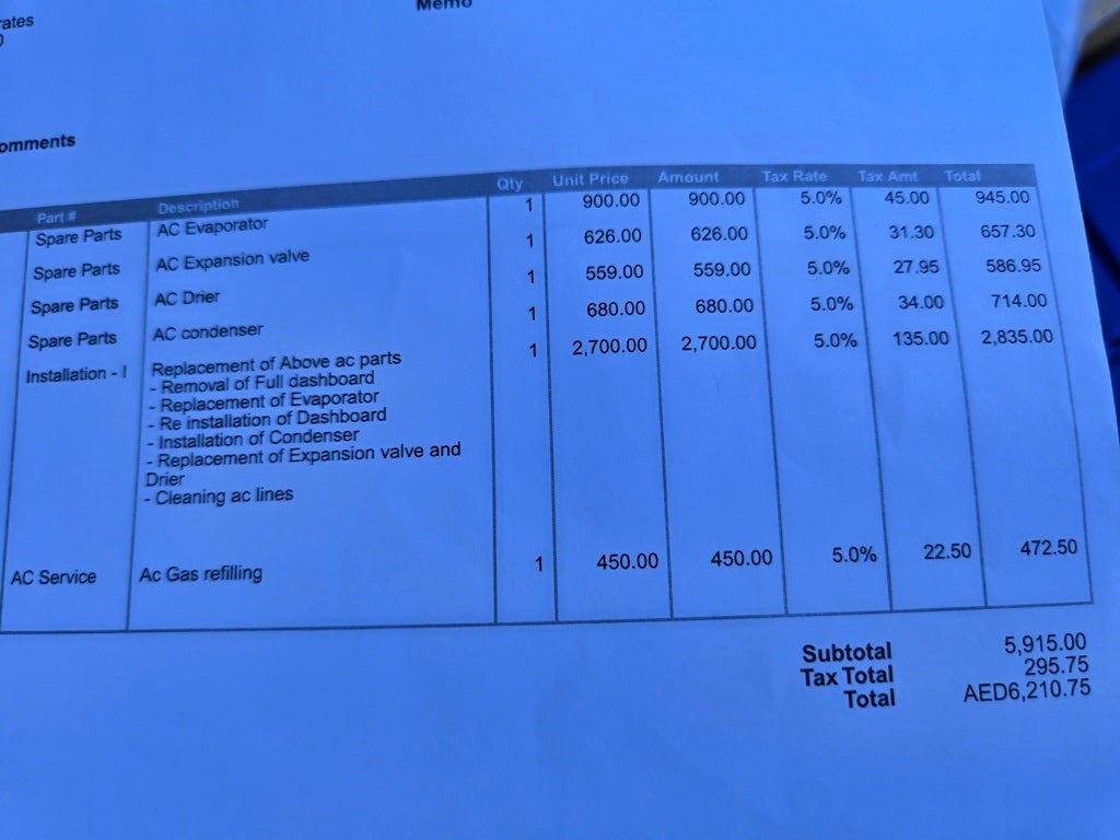2011 Jeep Wrangler Unlimited Rubicon