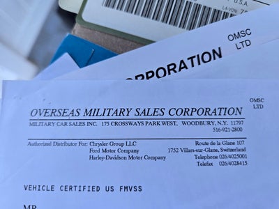 2011 Jeep Wrangler Unlimited Rubicon