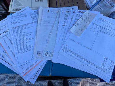 2011 Jeep Wrangler Unlimited Rubicon