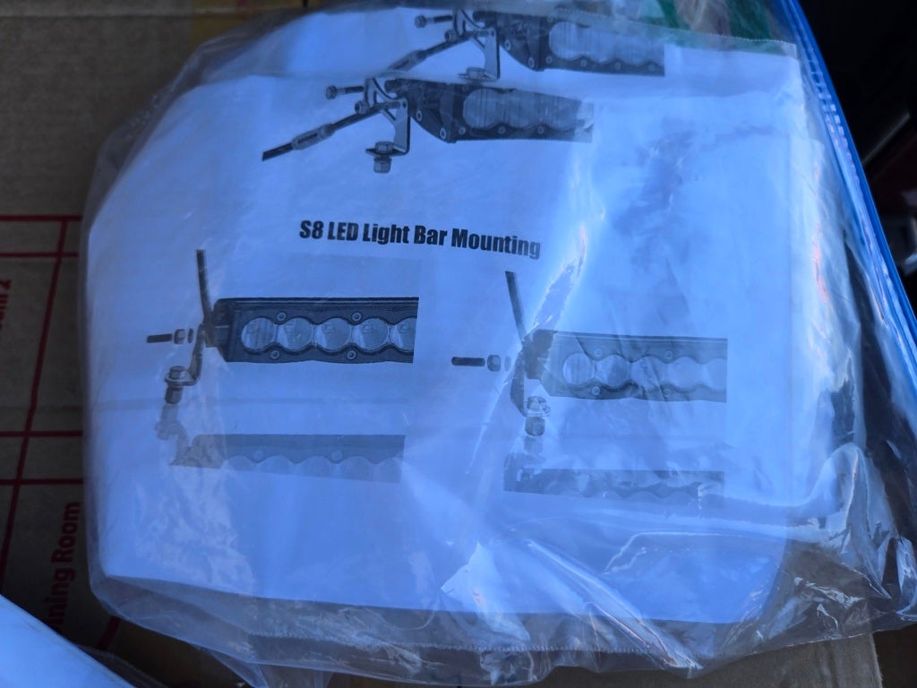 2011 Jeep Wrangler Unlimited Rubicon