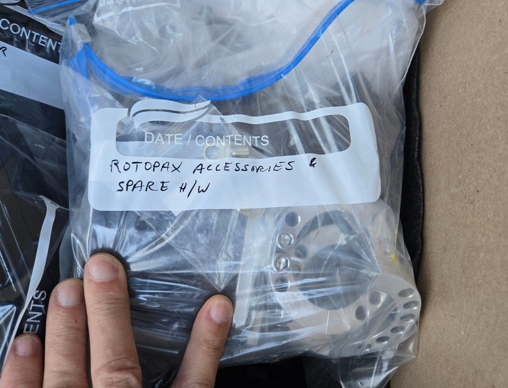 2011 Jeep Wrangler Unlimited Rubicon