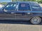 1981 Lincoln Mark VII Base
