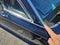 1981 Lincoln Mark VII Base