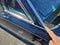 1981 Lincoln Mark VII Base