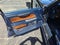 1981 Lincoln Mark VII Base