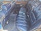 1981 Lincoln Mark VII Base