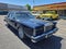 1981 Lincoln Mark VII Base