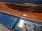 1981 Lincoln Mark VII Base
