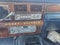 1981 Lincoln Mark VII Base