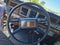 1981 Lincoln Mark VII Base