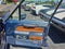 1981 Lincoln Mark VII Base