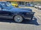1981 Lincoln Mark VII Base