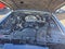 1981 Lincoln Mark VII Base