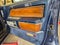 1981 Lincoln Mark VI Base