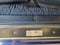 1981 Lincoln Mark VI Base