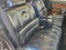 1981 Lincoln Mark VI Base