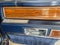 1981 Lincoln Mark VI Base