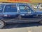 1981 Lincoln Mark VII Base