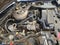 1981 Lincoln Mark VI Base