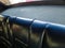 1981 Lincoln Mark VI Base
