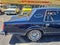 1981 Lincoln Mark VII Base
