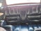 1981 Lincoln Mark VI Base