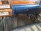 1981 Lincoln Mark VI Base